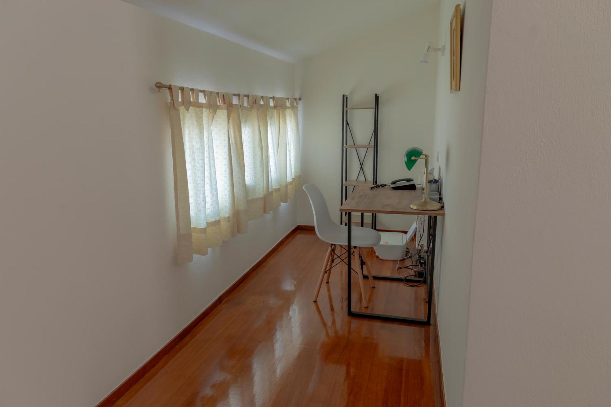 Private Pet Friendly Villa Ágios Nikólaos 외부 사진